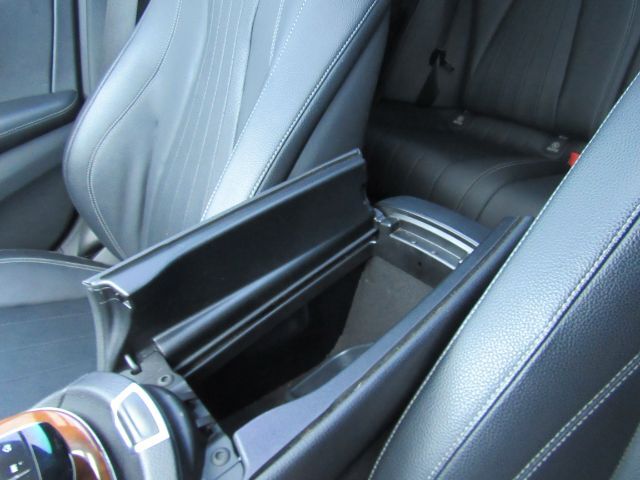 2019 Mercedes-Benz E 450 4MATIC Plano TX