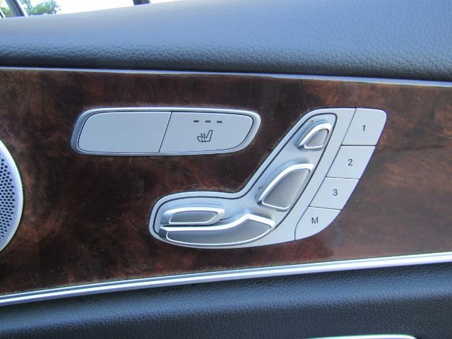 2019 Mercedes-Benz E 450 4MATIC Plano TX