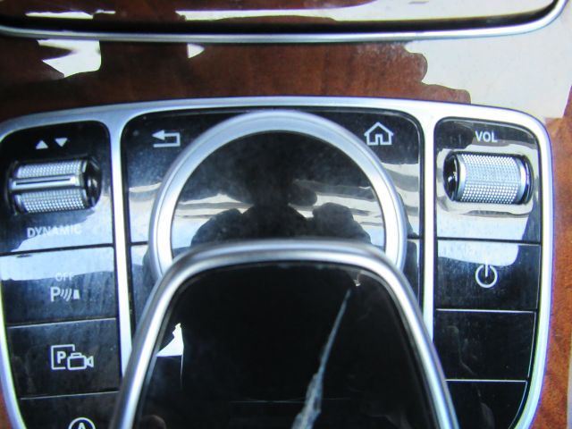 2019 Mercedes-Benz E 450 4MATIC Plano TX
