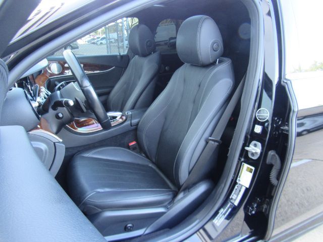 2019 Mercedes-Benz E 450 4MATIC Plano TX
