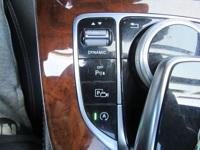 2019 Mercedes-Benz E 450 4MATIC Plano TX