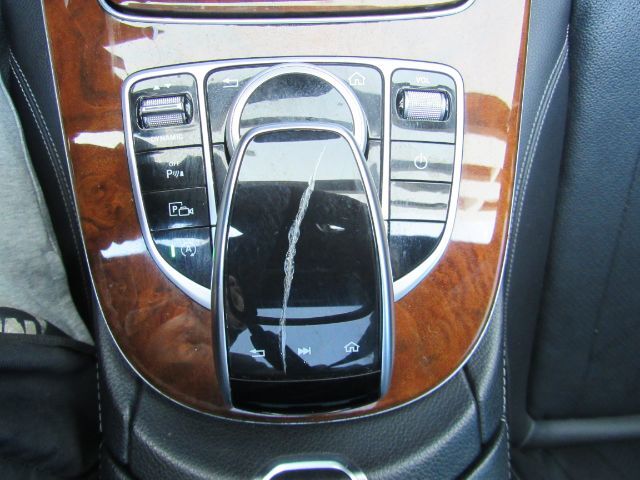 2019 Mercedes-Benz E 450 4MATIC Plano TX