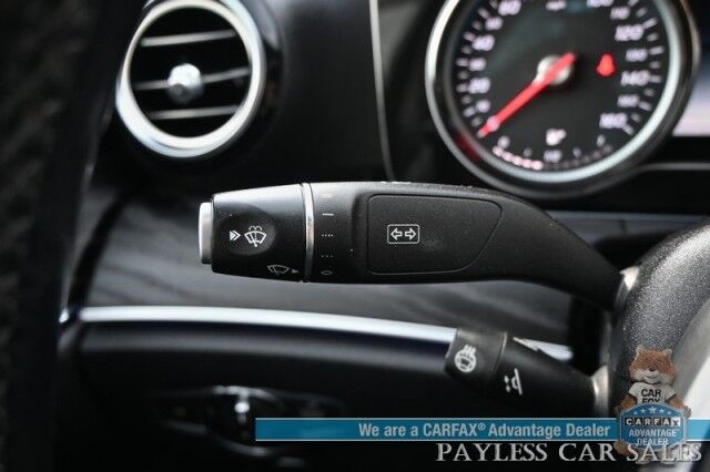 2019 Mercedes-Benz E 450 AWD Anchorage AK