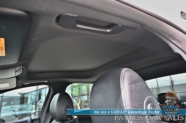 2019 Mercedes-Benz E 450 AWD Anchorage AK