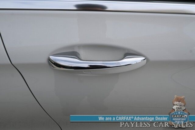 2019 Mercedes-Benz E 450 AWD Anchorage AK