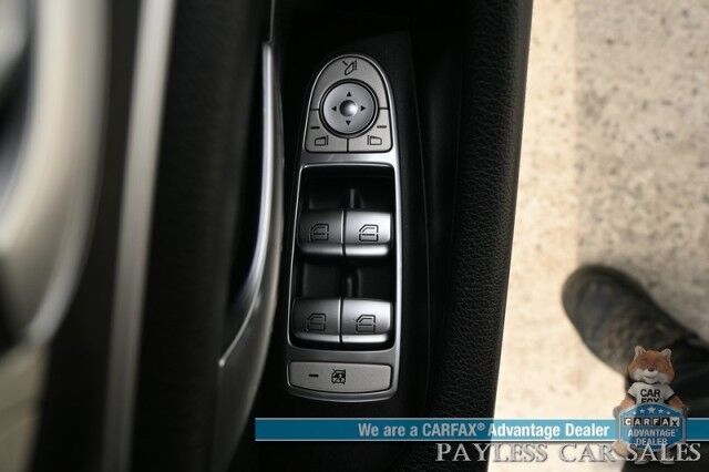 2019 Mercedes-Benz E 450 AWD Anchorage AK