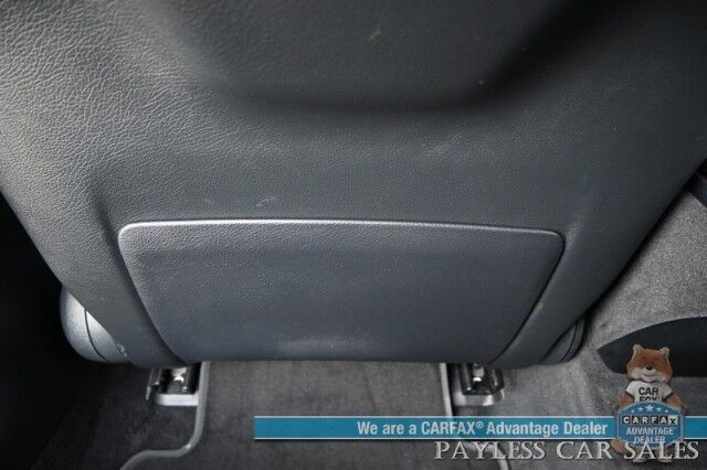 2019 Mercedes-Benz E 450 AWD Anchorage AK