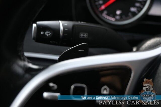 2019 Mercedes-Benz E 450 AWD Anchorage AK