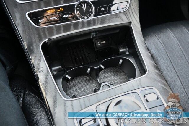 2019 Mercedes-Benz E 450 AWD Anchorage AK