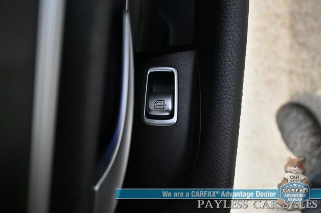2019 Mercedes-Benz E 450 AWD Anchorage AK