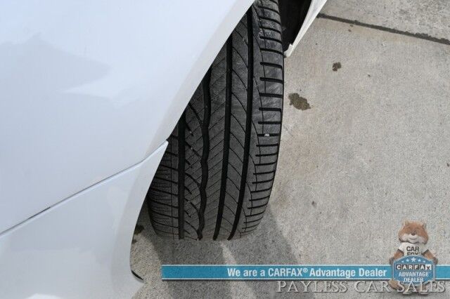 2019 Mercedes-Benz E 450 AWD Anchorage AK