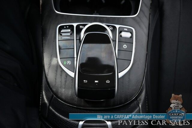 2019 Mercedes-Benz E 450 AWD Anchorage AK