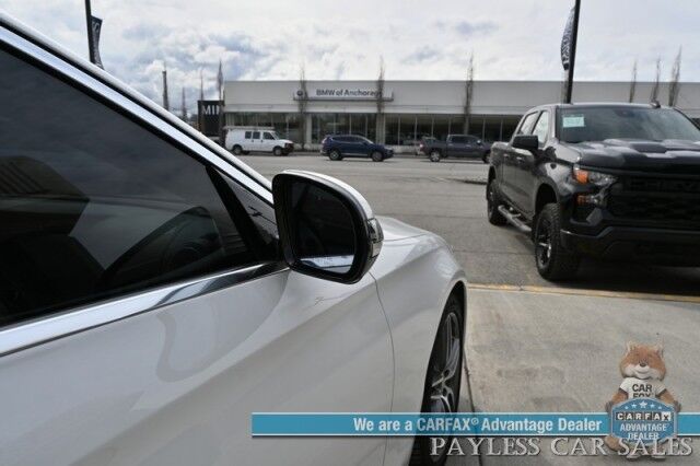 2019 Mercedes-Benz E 450 AWD Anchorage AK