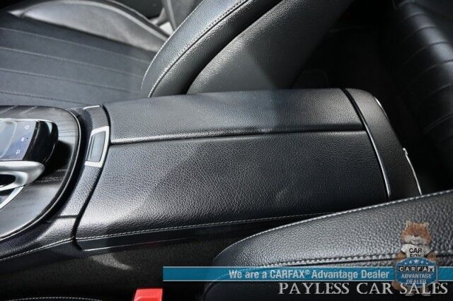 2019 Mercedes-Benz E 450 AWD Anchorage AK