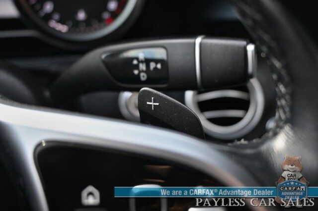 2019 Mercedes-Benz E 450 AWD Anchorage AK