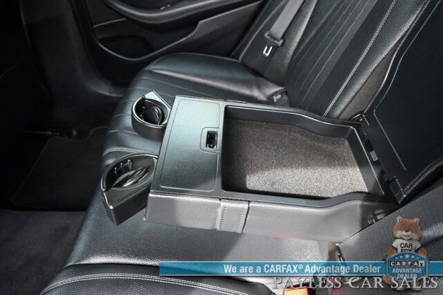 2019 Mercedes-Benz E 450 AWD Anchorage AK