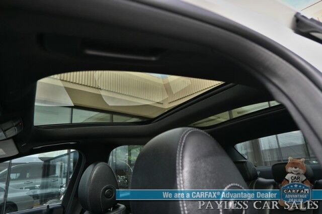 2019 Mercedes-Benz E 450 AWD Anchorage AK