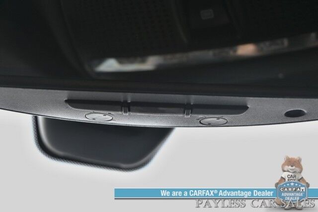 2019 Mercedes-Benz E 450 AWD Anchorage AK