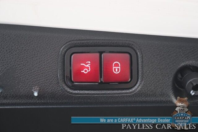 2019 Mercedes-Benz E 450 AWD Anchorage AK