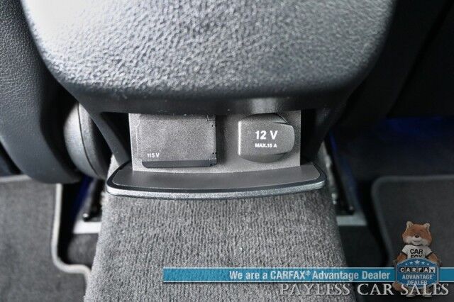 2019 Mercedes-Benz E 450 AWD Anchorage AK