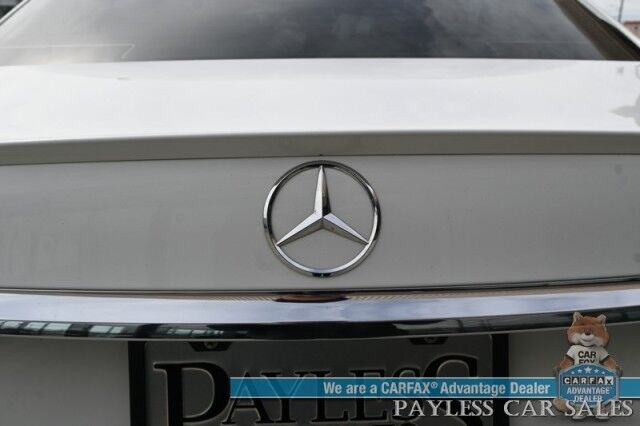 2019 Mercedes-Benz E 450 AWD Anchorage AK