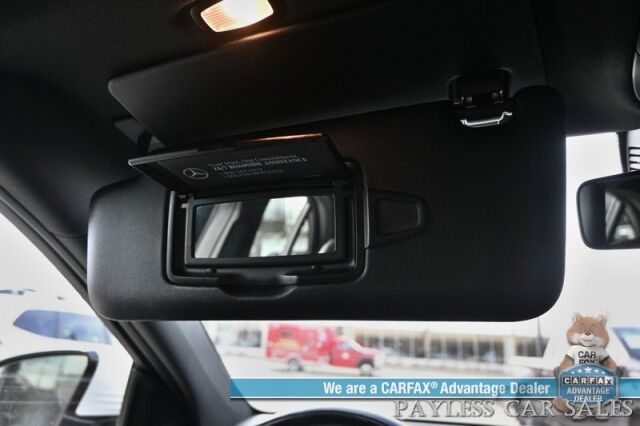 2019 Mercedes-Benz E 450 AWD Anchorage AK
