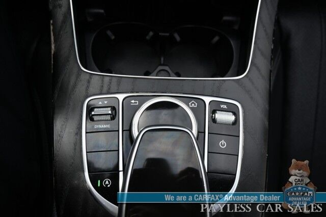 2019 Mercedes-Benz E 450 AWD Anchorage AK