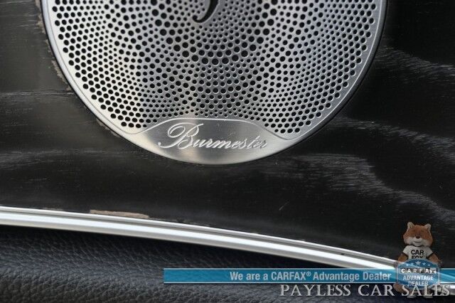 2019 Mercedes-Benz E 450 AWD Anchorage AK