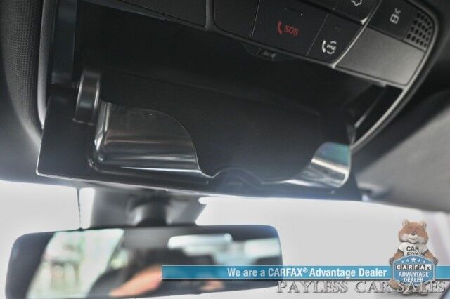 2019 Mercedes-Benz E 450 AWD Anchorage AK