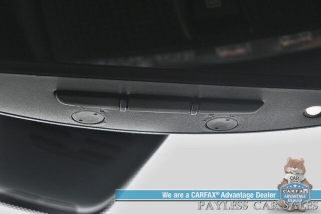 2019 Mercedes-Benz E 450 Wagon Anchorage AK