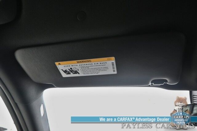 2019 Mercedes-Benz E 450 Wagon Anchorage AK