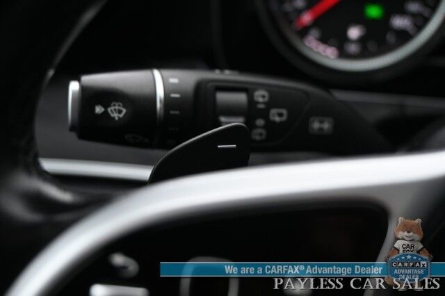 2019 Mercedes-Benz E 450 Wagon Anchorage AK