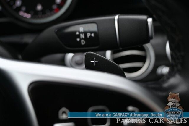 2019 Mercedes-Benz E 450 Wagon Anchorage AK