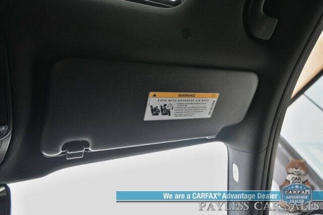 2019 Mercedes-Benz E 450 Wagon Anchorage AK