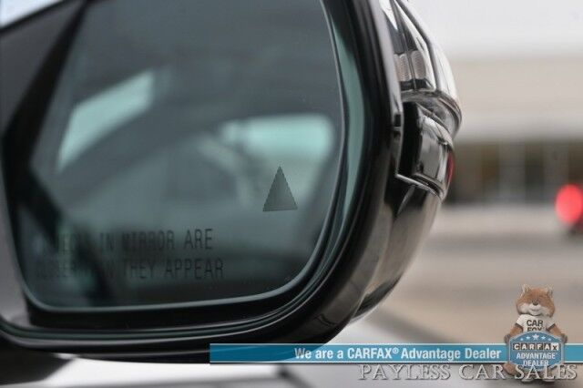 2019 Mercedes-Benz E 450 Wagon Anchorage AK