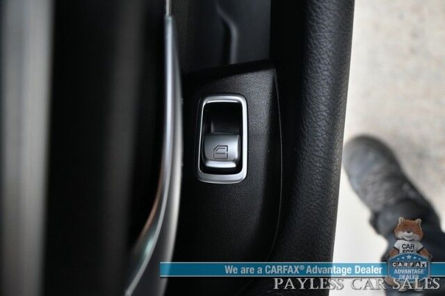 2019 Mercedes-Benz E 450 Wagon Anchorage AK