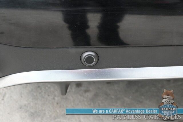 2019 Mercedes-Benz E 450 Wagon Anchorage AK