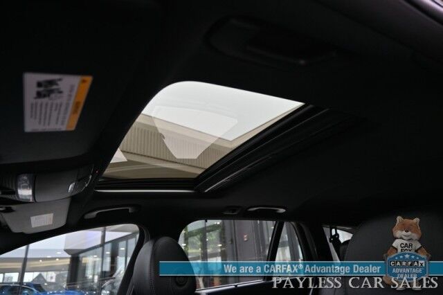 2019 Mercedes-Benz E 450 Wagon Anchorage AK