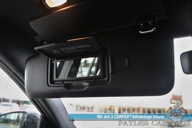 2019 Mercedes-Benz E 450 Wagon Anchorage AK