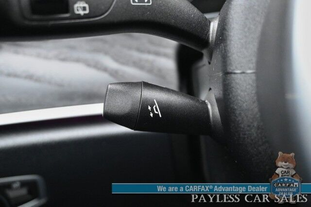 2019 Mercedes-Benz E 450 Wagon Anchorage AK