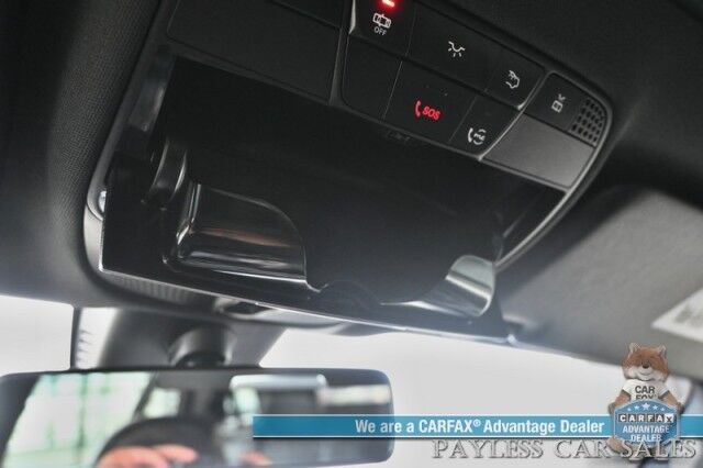 2019 Mercedes-Benz E 450 Wagon Anchorage AK