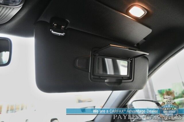 2019 Mercedes-Benz E 450 Wagon Anchorage AK