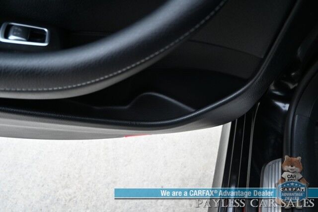 2019 Mercedes-Benz E 450 Wagon Anchorage AK