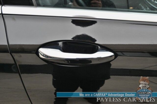 2019 Mercedes-Benz E 450 Wagon Anchorage AK