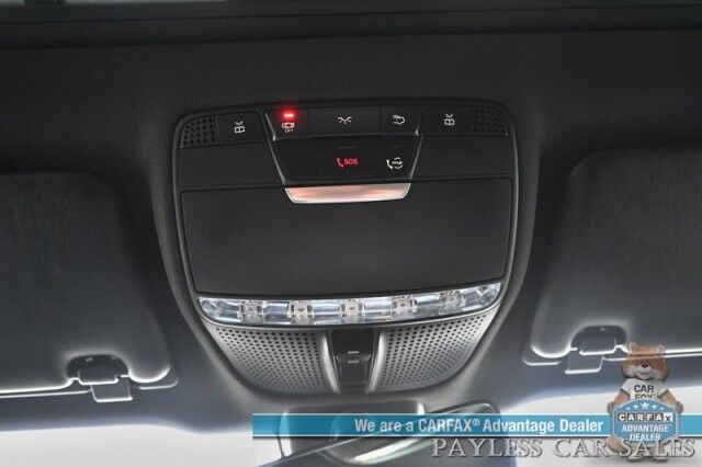 2019 Mercedes-Benz E 450 Wagon Anchorage AK