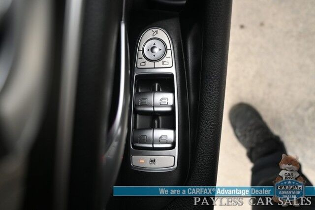 2019 Mercedes-Benz E 450 Wagon Anchorage AK