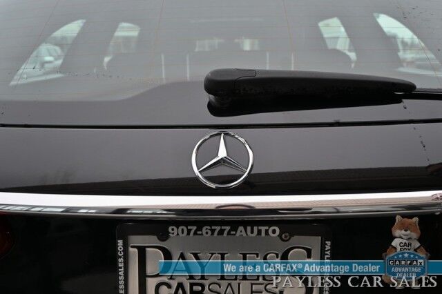 2019 Mercedes-Benz E 450 Wagon Anchorage AK