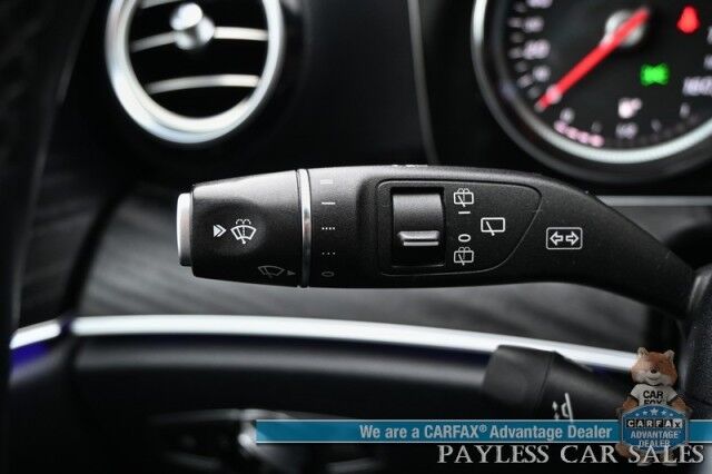 2019 Mercedes-Benz E 450 Wagon Anchorage AK