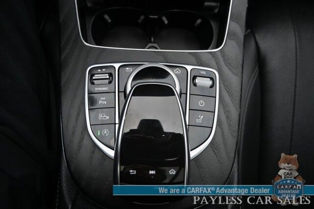 2019 Mercedes-Benz E 450 Wagon Anchorage AK