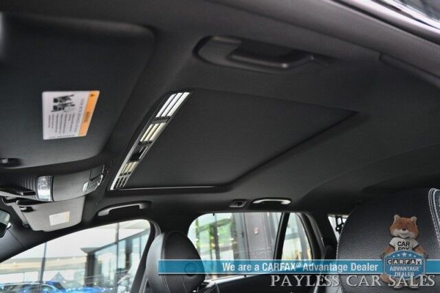 2019 Mercedes-Benz E 450 Wagon Anchorage AK